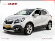 Opel Mokka - 1.4 T Cosmo