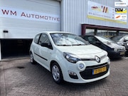 Renault Twingo - 1.2 16V Parisienne AIRCO APK T/M 1-6-27
