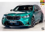 BMW M5 - Touring|Bowers&Wilkins|Trekhaak|Fiscaal aantrekkelijk