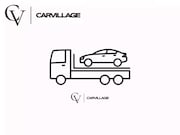Mercedes-Benz GLA-Klasse - 200 Luxury | Full-option | Memory | Panoramadak | Keyless |