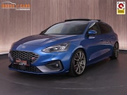 Ford Focus - ST-3 2.3 280pk PERFORMANCE PACK |Milltek|19" Sparco|Maxton|s