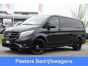 Mercedes-Benz Vito - 116 CDI L2 PB Edition Camera, Cruise, Carplay, LED, 164pk, A