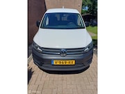 Volkswagen Caddy - Bestel 2.0 TDI L1H1 BMT Comfortline