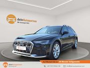 Audi A6 Allroad - quattro 55 TFSI HUD/LED/LEDER/RFK