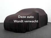 Ford Focus - 2.0 ST-3 250 PK Clima LMV Cruise Mountune Recaro