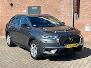 DS DS 7 - 7 CROSSBACK PURE TECH 130 PK1.2 AUTOMAAT ORIGINEL NL L