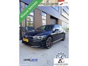 Volkswagen Golf - 1.4 eHybrid GTE DEALER/GARANTIE/SPORT
