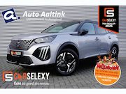 Peugeot 2008 - 1.2 Hybrid GT | AUTOMAAT | 145PK | CAMERA | CARPLAY