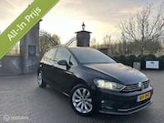 Volkswagen Golf Sportsvan - 1.4 TSI Highline DSG Trekhaak✅