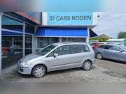 Mazda Premacy - 1.8i Active. Luxe Lage km Ac koud Koopje