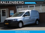 Volkswagen Caddy - Cargo 2.0 TDI Comfort / Multi stuur / Bluetooth / Airco