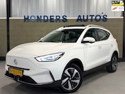 MG MG ZS - EV EV Long Range Luxury 70 kWh | SOH 92 | LEDER | PANO | 360