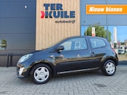 Renault Twingo - 1.2 NIGHT & DAY 2010