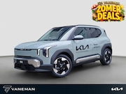 Kia EV2 - Plus Advanced 42.2 kWh | Open Dak | Stoelverwarming | Harman