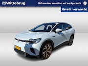 Volkswagen ID.4 - Family 77 kWh / SOH 91%/ AUTOMAAT/ 204 PK/ PANO/ PARK.SENSOR