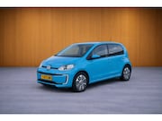 Volkswagen e-Up! - Pano, BJ 2019