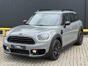 MINI Countryman - 1.5 One Chili AUTOMAAT | CARPLAY | PDC