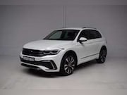 Volkswagen Tiguan - 1.4 TSI eHybrid R-Line SOH / VIRTUAL / IQ-LIGHT
