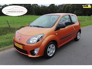 Renault Twingo - 1.2 Dynamique