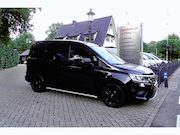 Renault Kangoo - 1.5 Blue dCi Luxe NAVI LED 2X ZIJDEUR