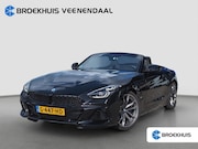 BMW Z4 - Roadster M40i M-Sport | Leder | H&K | Adap. Cruise | HUD | S
