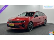 Opel Astra - Electric 54 kWh Business Edition SOH 96% CAMERA CARPLAY ECC 