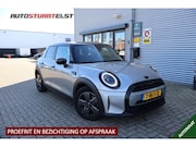 MINI Cooper - 1.5 Cooper Camden Edition 1e Eigenaar | Volledig Onderh | NA