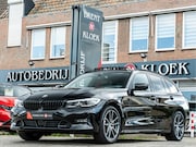 BMW 3-serie - Touring 330e High Exe PANO LASER HARMAN KARDON SHADOW LINE M