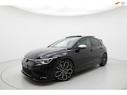 Volkswagen Golf - 8 2.0 TSI R 4Motion PANO VIRTUAL IQ H&K CAM