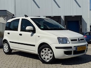 Fiat Panda - 1.2 Edizione Cool Airco APK NAP