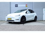 Tesla Model Y - Performance AWD 75 kWh AutoPilot3.0 Ryzen