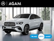 Mercedes-Benz GLE-klasse - Coupé 400 e 4MATIC Sport Edition