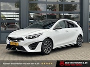 Kia Ceed - 1.0 T-GDi GT-Line | Panoramadak | Camera | Navi