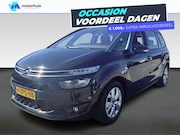 Citroën C4 Grand Picasso - C4 Grand Picasso 1.6THP Business 7 Persoons