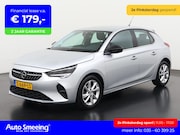 Opel Corsa - 1.2 Level 3 | Apple/Android Carplay | Digital Cockpit | Zond