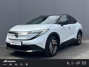 Nissan Leaf - Advance 52kwh / €2.000, - Nissan Voorraadvoordeel / 10 Jaar 