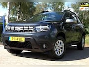 Dacia Duster - 1.0 TCe 100 ECO-G Essential, NAP, Cruise , Airco, c