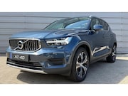 Volvo XC40 - T4 211PK Inscription | Leder | Pano-dak | Harman Kardon | Ad