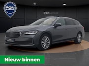 Skoda Superb - Combi 1.5 TSI First Edition | Pano Dak | Trekhaak | Camera |