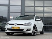 Volkswagen Golf - 1.4 TSI HIGHLINE / DSG / PANO / DMS / ACC