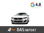 BMW 8-serie - I XDRIVE