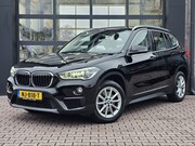 BMW X1 - sDrive20i Centennial High Executive | Automaat | Navi | Stoe
