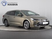 Toyota Corolla - Touring Sports Hybrid 200 Business Plus (Camera / Elek. acht