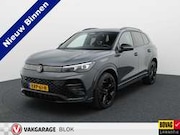Volkswagen Tiguan - 1.5 eTSI R-Line Edition | Panodak | Trekhaak wegkl