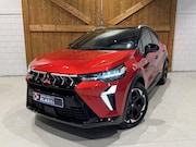 Mitsubishi ASX - 1.6 HEV AT full options