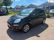 Fiat Panda - 0.9 TwinAir Sempre Airco|Navi|CV|APK 06-2027