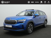Skoda Kodiaq - 1.5 TSI 204pk PHEV Business Edition Plus | Matrix LED Koplam