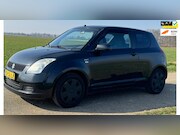 Suzuki Swift - 1.5 GLS|airco|