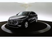 Audi Q5 Sportback - 2.0 TFSI e-hybrid quattro -S line / Luchtvering / Head-up /