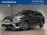 Kia Ceed - Sportswagon 1.6 GDI PHEV DynamicLine DCT | Apple Carplay / A
